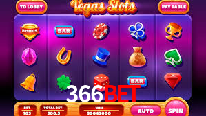 APP oficial da 366bet para mobile