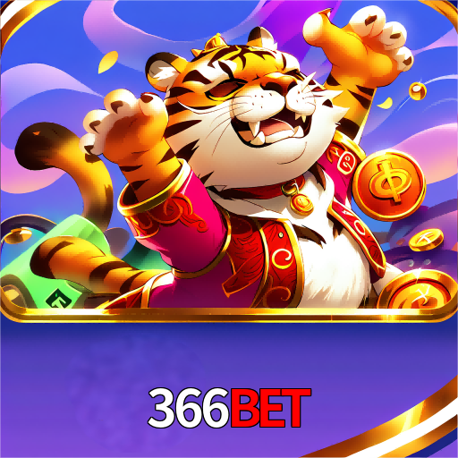 366bet
